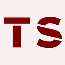 Steuerberater Tobias Staat logo