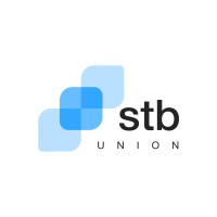 STB Union logo