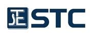 The Hong Kong Standards and Testing Centre Ltd logo