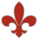 St. Christopher's School logo