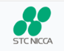 STC NICCA CO., LTD. logo