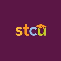 STCU logo