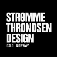 Strømme Throndsen Design