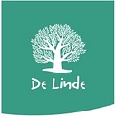 Stichting De Linde logo