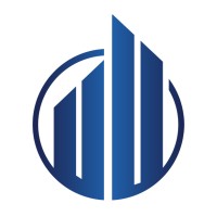 Steadfast Technology logo