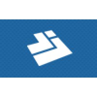 Steady Vision logo