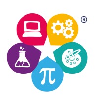 STEAM for Vietnam Foundation logo