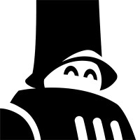 Steamroller Animation logo