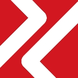 Steel and Pipe Supply logo