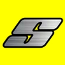 Steelarc Engineering logo