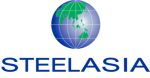 SteelAsia Manufacturing Corporation logo