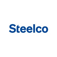 Steelco Group logo