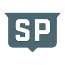 Steelcrest Precision logo