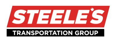 Steele's Transportation Group logo