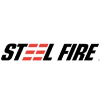 Steel Fire Equipment Ltd logo