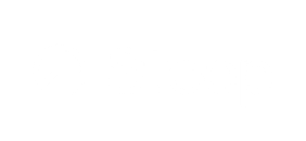 Steep logo