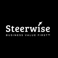 Steerwise Inc. logo
