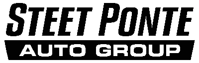Steet Ponte Auto Group logo