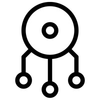 StefanAI Solutions logo