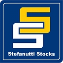Stefanutti Stocks logo