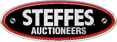 Steffes Group, Inc. logo