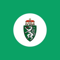 Logo Land Steiermark