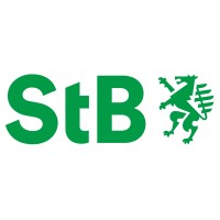 Logo Steiermarkbahn