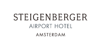 Steigenberger Hotels and Resorts logo