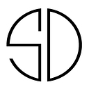 STEIGER DYNAMICS logo