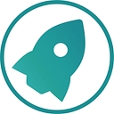 Steigern Technologies logo