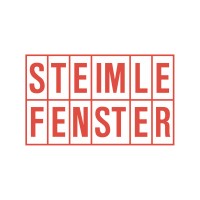 Steimle Fenster AG