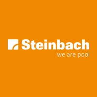 Steinbach International GmbH logo