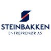 Steinbakken Entreprenør AS