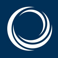 Steindler Orthopedics logo