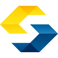 Steinemann AG logo