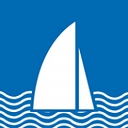 Logo Steiner Nautic
