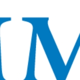 Steinman Communications logo