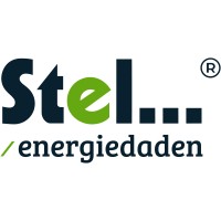Logo Stel