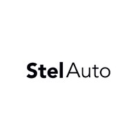 Stelauto logo