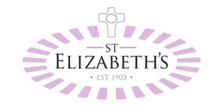St Elizabeth's Centre logo
