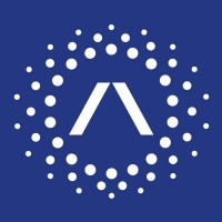 Stellantis Financial Services US logo