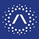 Stellantis &You France logo