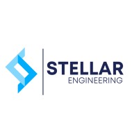Stellar Engineering logo