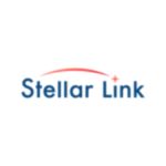 Stellar Link Partners logo