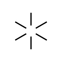 Stellar Global Ltd logo