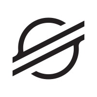 Stellar Development Foundation logo