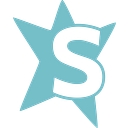 Stellar Creative Lab logo