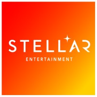 Stellar Entertainment logo