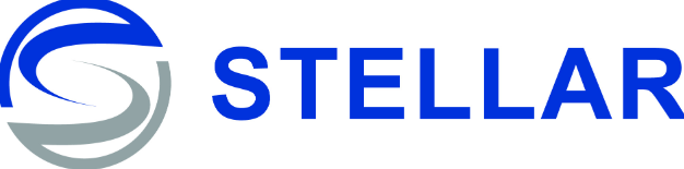 Stellar Industrial Supply logo