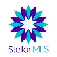 Stellar MLS logo